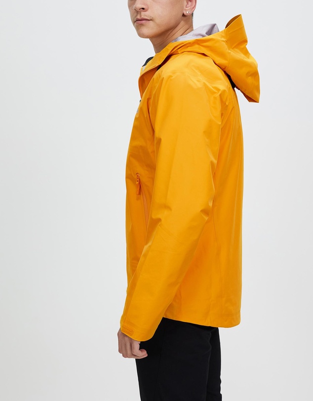 Arc'teryx - Beta LT Jacket - Men's