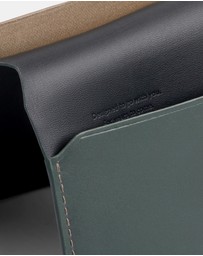 Bellroy - Passport Cover