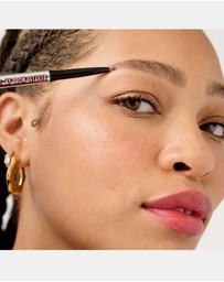 Benefit Cosmetics - Precisely, My Brow Detailer