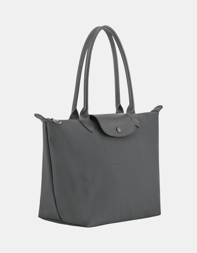 Longchamp - Le Pliage One Nylon Tote Bag - Medium