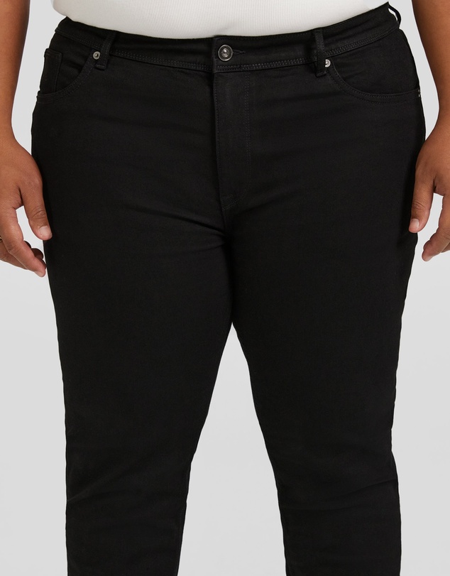 Johnny Bigg - Hunter Superflex Slim Denim