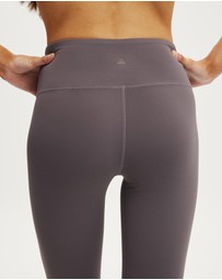 Cotton On Body Active - Ultra Move 7/8 Tight