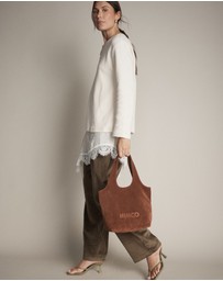 MIMCO - Brittany Mini Tote Bag