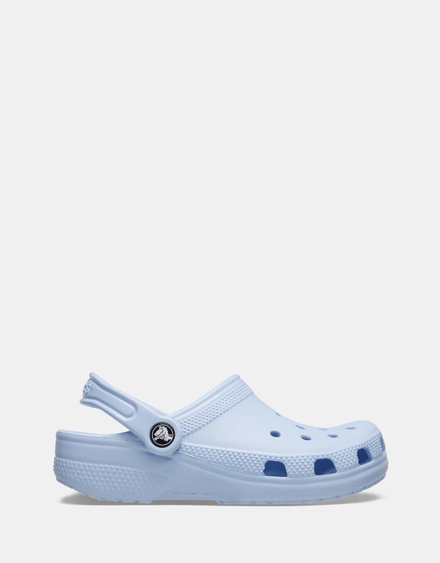 Crocs - Classic Clogs - Babies-Kids
