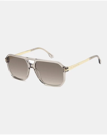 Victoria Beckham - VB 1002/S