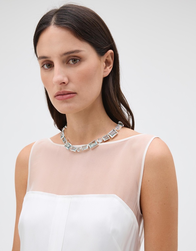 Oroton - Myrell Necklace