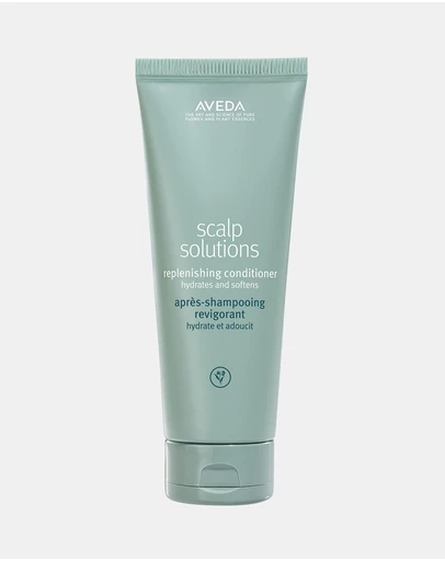 Aveda - Replenishing Conditioner