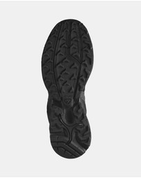 Salomon - XT-Whisper - Unisex