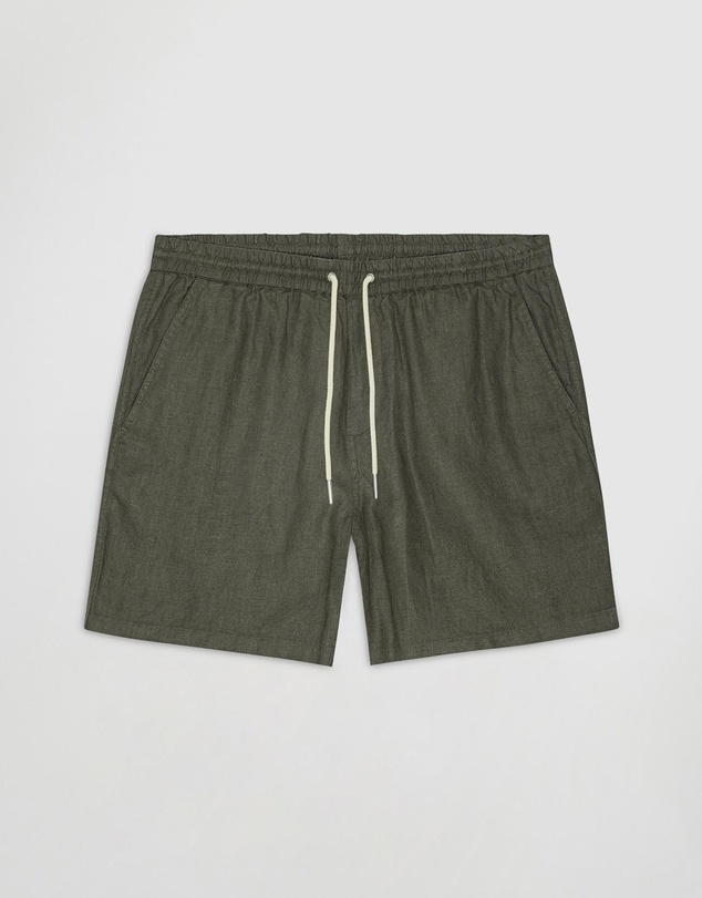 NN07 - Gregor Shorts