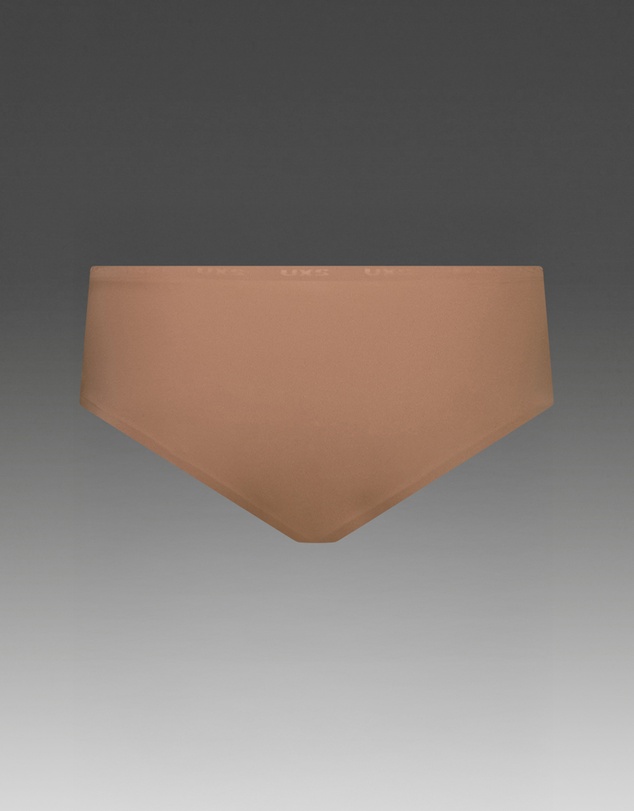 2XU - 3-Pack Invisible Hipster Briefs