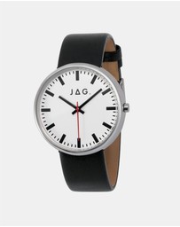 Jag - Glebe Analouge Men's Watch