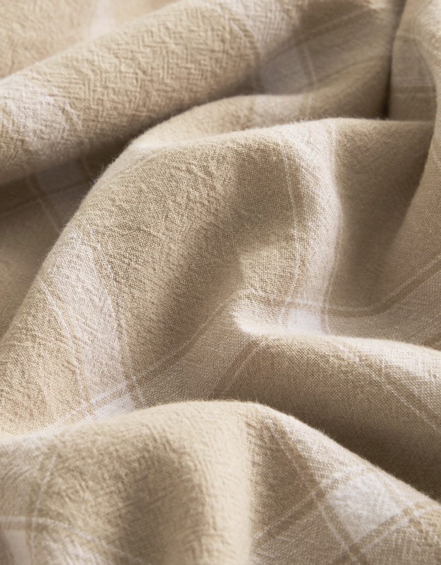 Country Road - Luca Single Quilt Cover