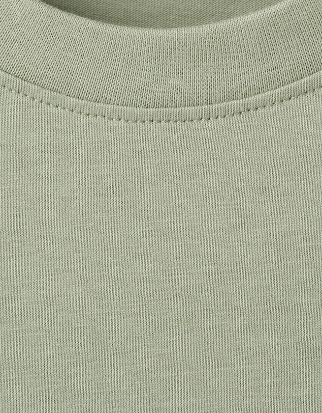 M.N.G - Cherlo T-Shirt