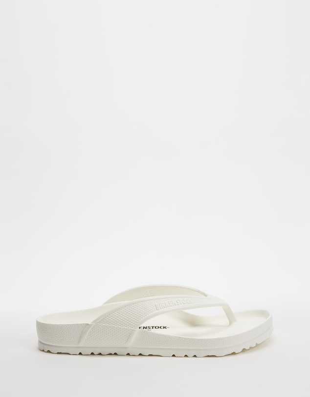 Birkenstock - Honolulu EVA Regular Unisex