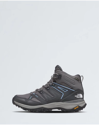 The North Face - HH Mid GTX - Women's