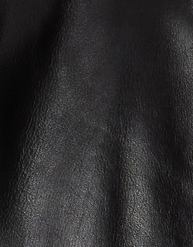 Politix - Clean Biker Jacket
