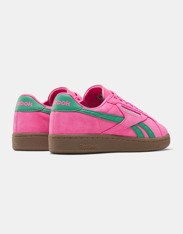 Reebok - Club C Grounds UK - Women's