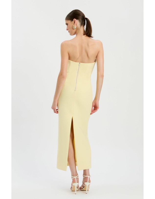 Bardot - Rosalyn Midi Dress