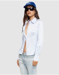 Lioness - Angelic Shirt