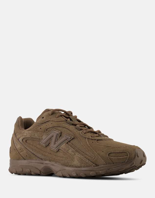 New Balance - 204L - Unisex