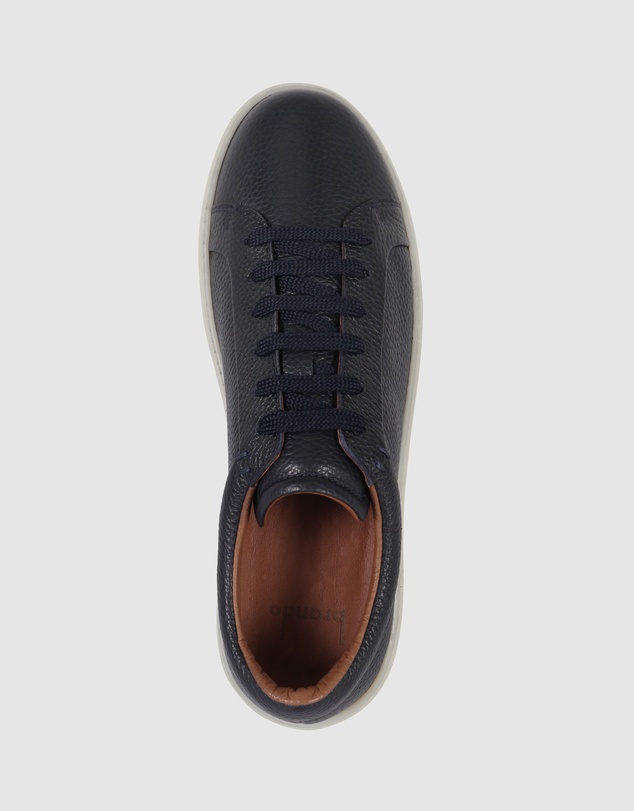 Brando - Firas Low Top sneakers