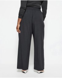 Commonry - Addison Pant