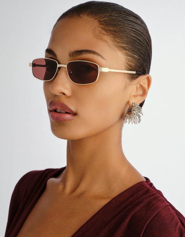 Le Specs - Torrid