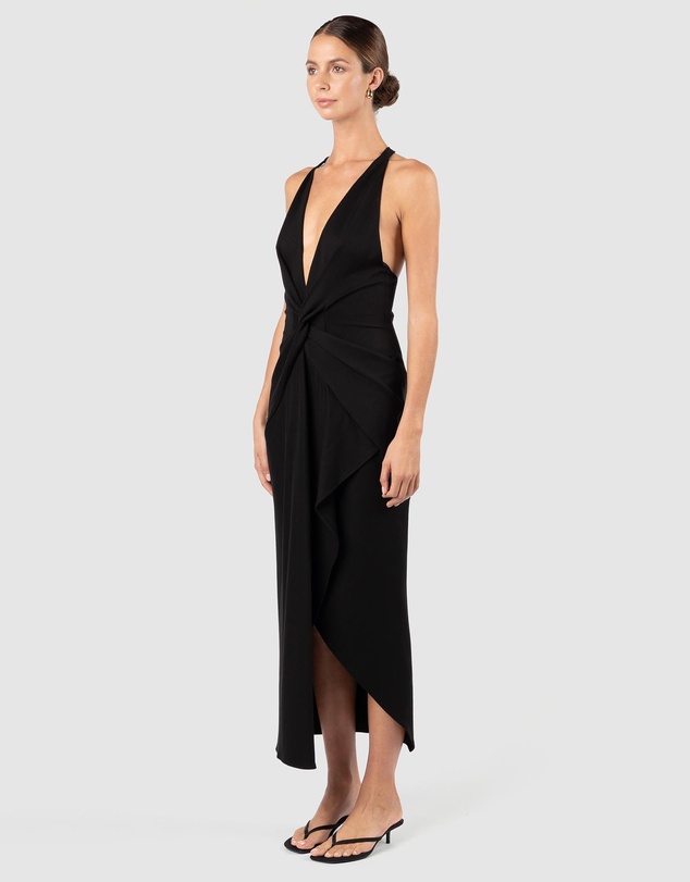 One Fell Swoop - Phoenix Dress