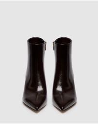 Nine West - Brite