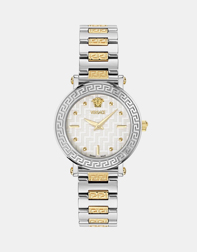 Versace - Greca Sphere Petite