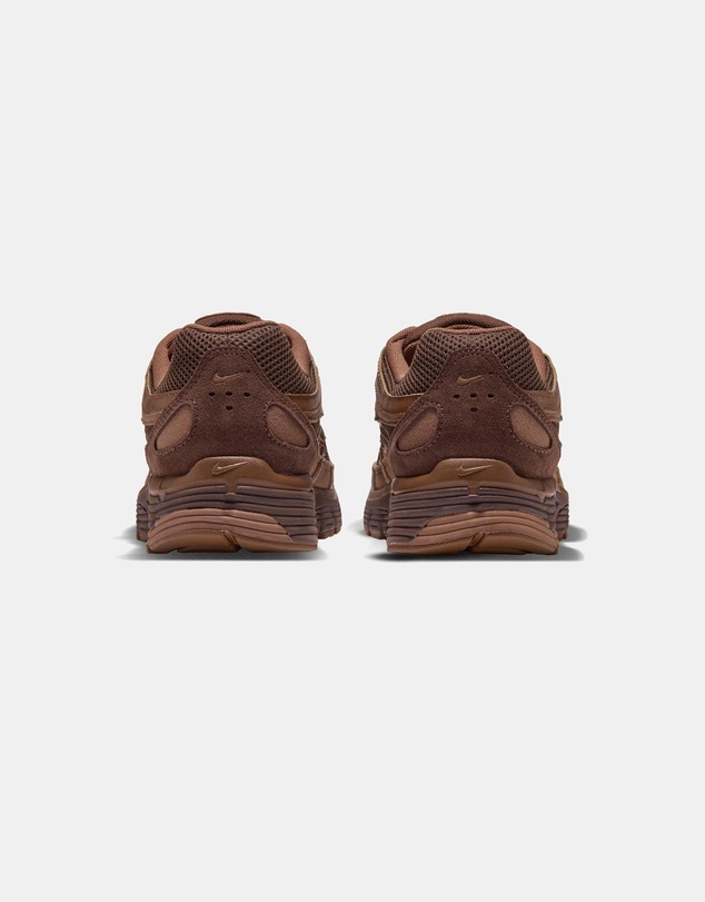 Nike - P6000 - Women's