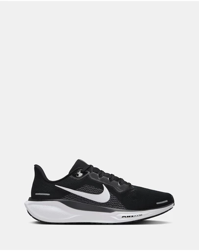 Nike - Nike Air Zoom Pegasus 41 Mens