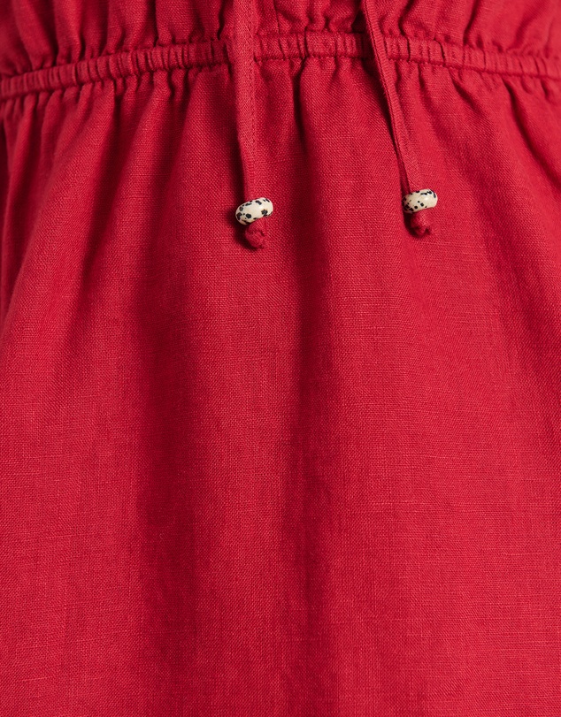 Jag - Noa Mini Dress