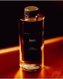 Kirri by Scent Australia Home - Fig Tree Wood Diffuser Refill (100ml) Duo