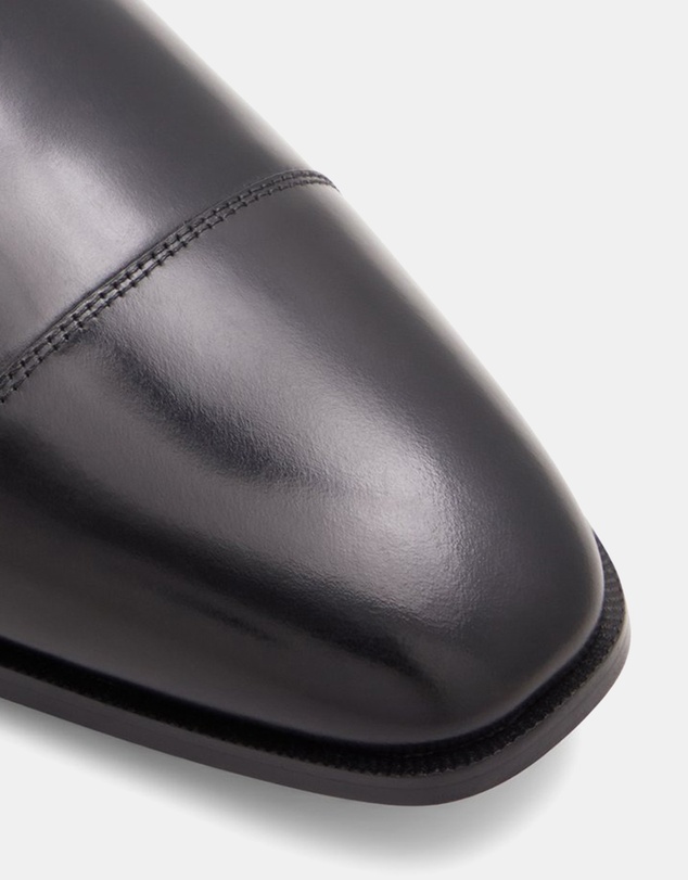 ALDO - Callahan Derby Shoes