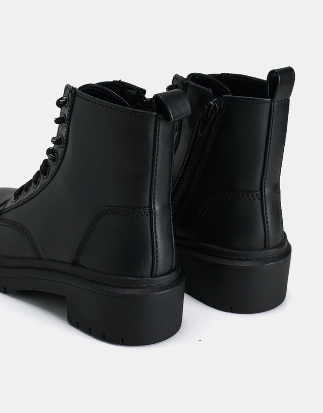 ALDO - Goer-In Boots