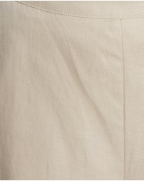 Grace Willow - Celine Culottes
