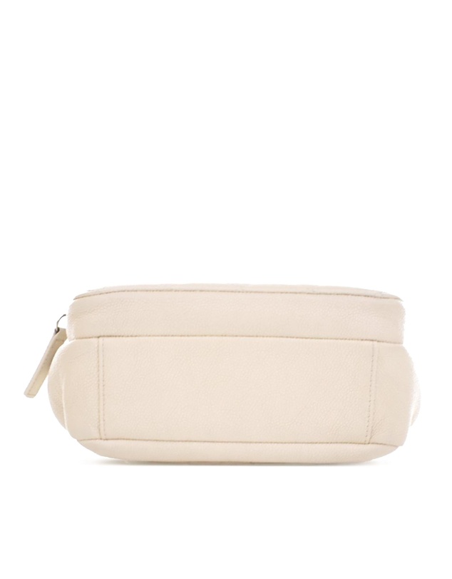 Pre-Loved by Azura Reborn - Pre-Loved Caviar Business Affinity Messenger Flap
