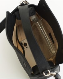 The Horse - Clementine Bag
