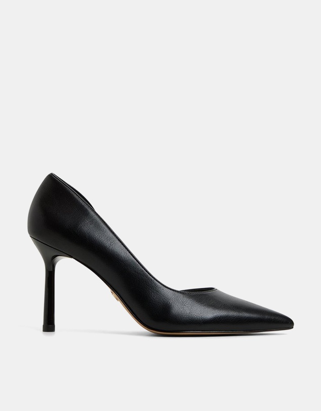 ALDO - Labella Pump Heels