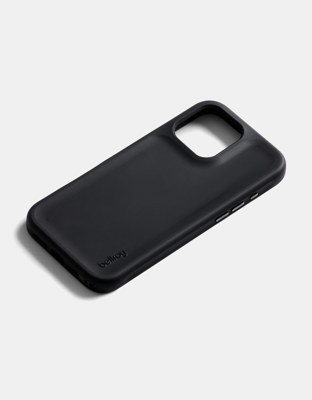 Bellroy - Venture Phone Case iPhone 16 Pro Max