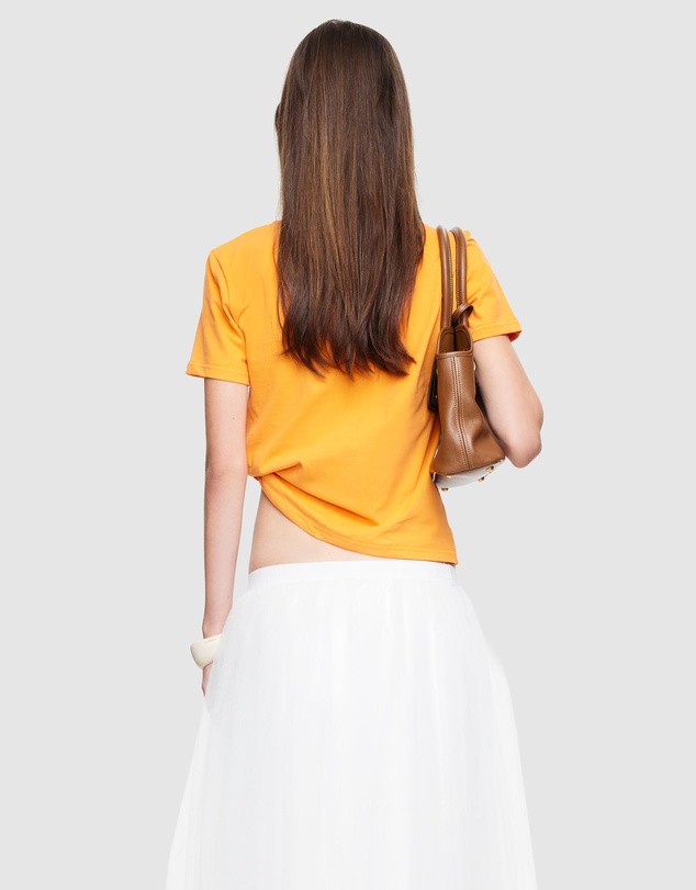 Lioness - Overdressed Tee
