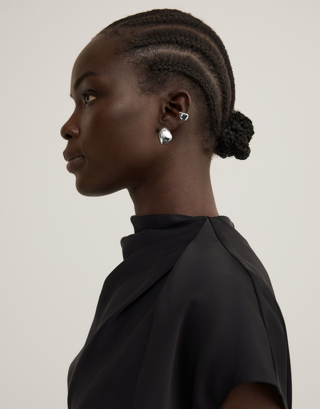 Witchery - Stella Earrings Set