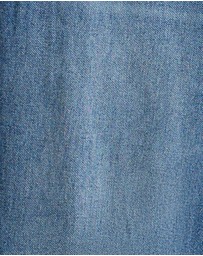 Tommy Hilfiger - Heritage Straight Denim Bermuda Shorts