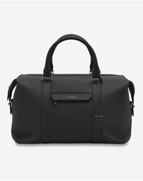 Maison De Sabre - The Duffle Bag
