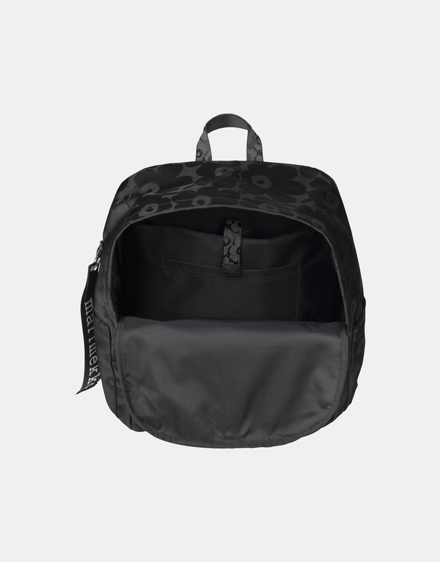 Marimekko - Zip Top Backpack Unikko