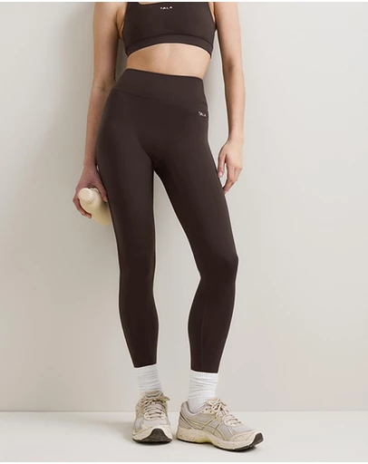 TALA - Dayflex Contrast High Waisted Leggings