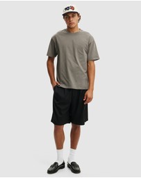 Cotton On - Everyday Fit T-Shirt