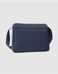 Hedgren - Eye Neo Crossbody