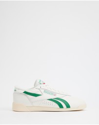Reebok - Freestyle Lo - Women'S